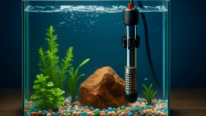 peixe betta ph e temperatura