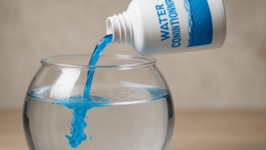 condicionador-de-água