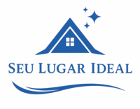 Seulugarideal