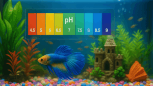 níveis-de-ph-da-água